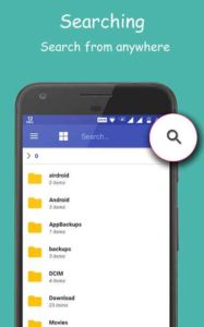 Crazy-File-Explorer-Pro 4