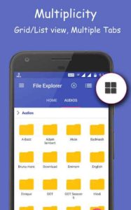 Crazy-File-Explorer-Pro 5