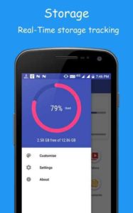 Crazy-File-Explorer-Pro 6