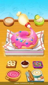 Crazy-Kitchen 3