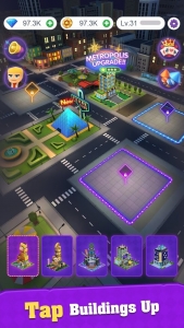 Crazy-NightIdle-Casino-Tycoon 1