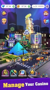 Crazy-NightIdle-Casino-Tycoon 3