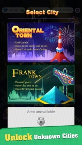 Crazy-NightIdle-Casino-Tycoon 4