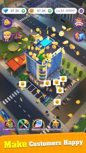 Crazy-NightIdle-Casino-Tycoon 5