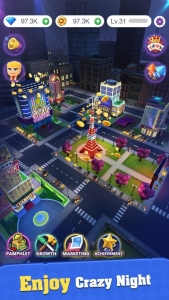 Crazy-NightIdle-Casino-Tycoon 6