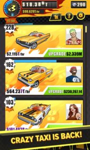 Crazy-Taxi-Gazillionaire-16863 1