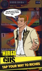 Crazy-Taxi-Gazillionaire-16863 2