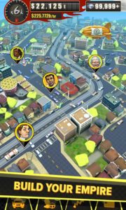 Crazy-Taxi-Gazillionaire-16863 3