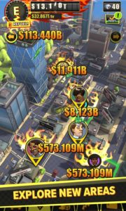 Crazy-Taxi-Gazillionaire-16863 4