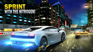 Crazy-for-Speed 1