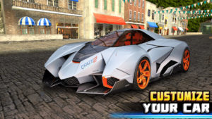 Crazy-for-Speed-2 3