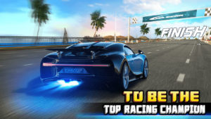 Crazy-for-Speed-2 5
