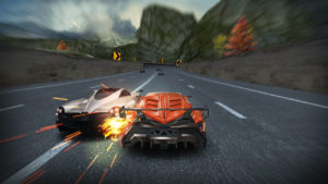 Crazy-for-Speed 5