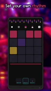 Create-Music-DJ-Pad-Easy-Beat 3