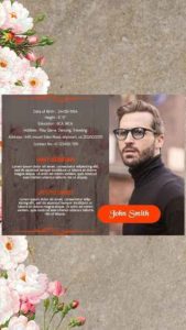 Creative-Biodata-Maker-Premium 4