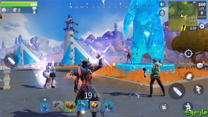 Creative-Destruction 4