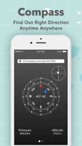 Creative-Tools-Compass 1