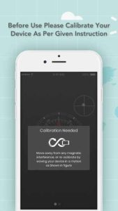 Creative-Tools-Compass 2