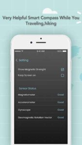 Creative-Tools-Compass 5