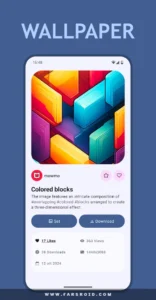 Creative-App 1