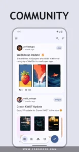 Creative-App 3