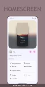 Creative-App 4
