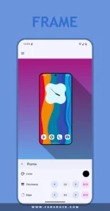 Creative-App 5