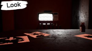 Creepy-Vision 2