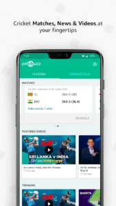 Cricbuzz-Live-Cricket-Scores-News 1