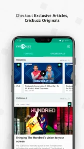 Cricbuzz-Live-Cricket-Scores-News 2