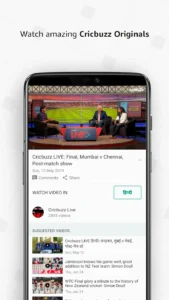 Cricbuzz-Live-Cricket-Scores-News 7