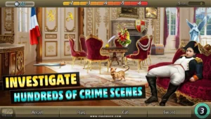 Criminal-Case-Travel-in-Time 1