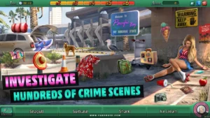 Criminal-Case-Pacific-Bay 1
