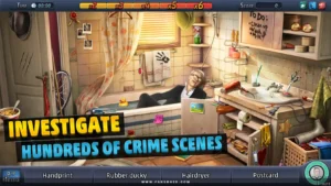 Criminal-Case 1