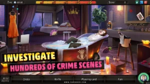 Criminal-Case-Save-the-World 1