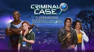Criminal-Case-Supernatural-Investigations 1