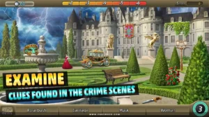 Criminal-Case-Travel-in-Time 2