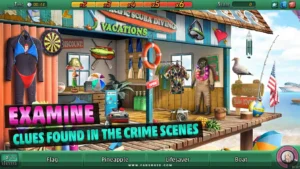 Criminal-Case-Pacific-Bay 3