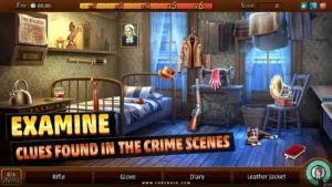 Criminal-Case-Mysteries-of-the-Past 2