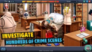 Criminal-Case-Paris 2