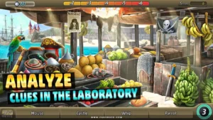Criminal-Case-Travel-in-Time 3