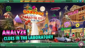 Criminal-Case-Pacific-Bay 4