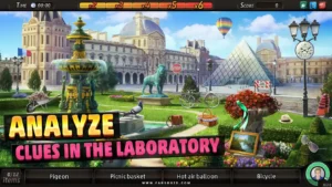 Criminal-Case-Save-the-World 3