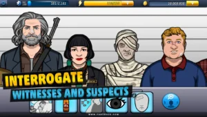 Criminal-Case-Supernatural-Investigations 3