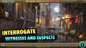 Criminal-Case-Travel-in-Time 4