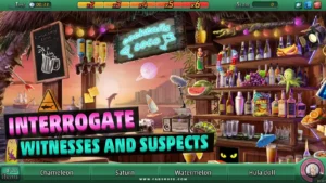 Criminal-Case-Pacific-Bay 2