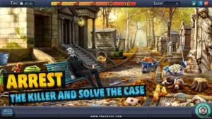 Criminal-Case-Paris 4