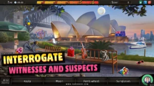Criminal-Case-Save-the-World 4