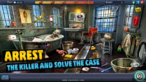 Criminal-Case-Supernatural-Investigations 4