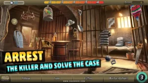 Criminal-Case-Travel-in-Time 5
